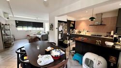 Blk 151 Eunos Spring (Bedok), HDB 4 Rooms #572750791